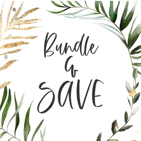 🆕 NWT ETNIES Calli-Vulc Sneakers - Picture 7 of 7